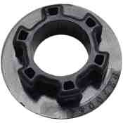 O42  O19  15L_Bushing Small (Flat)