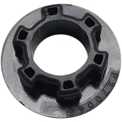 O42 O19 15L_Bushing Small (Flat)