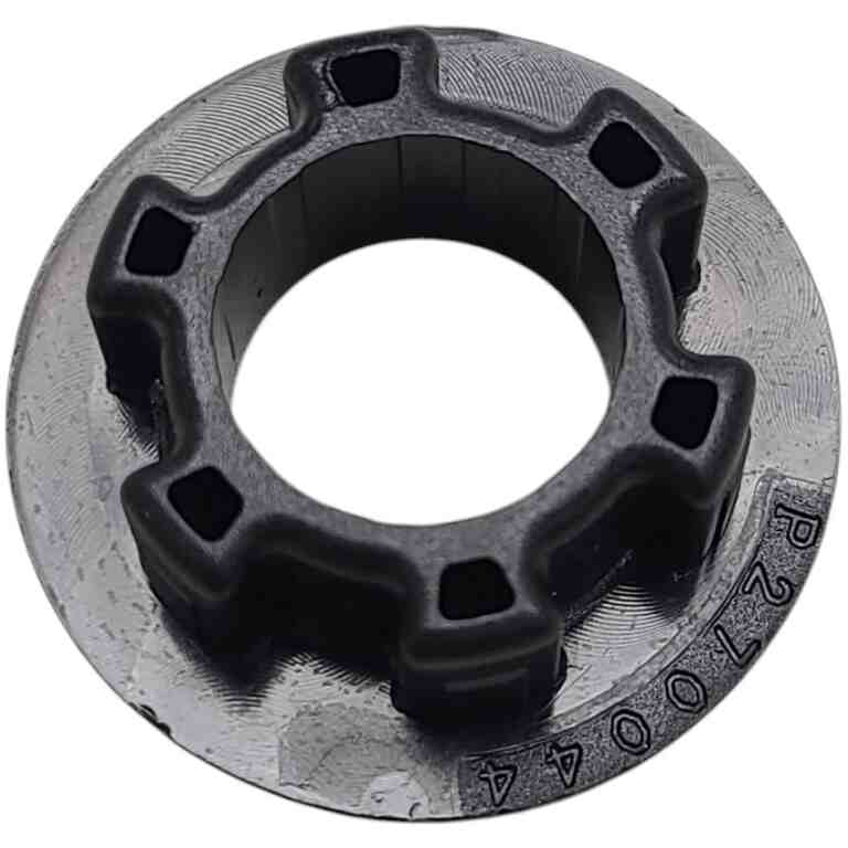 SP0469 O42 O19 21L_Bushing (Curved) | MPN P270045