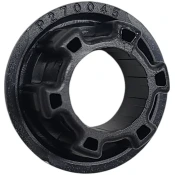 O42 O19 21L_Bushing Small (Curved)