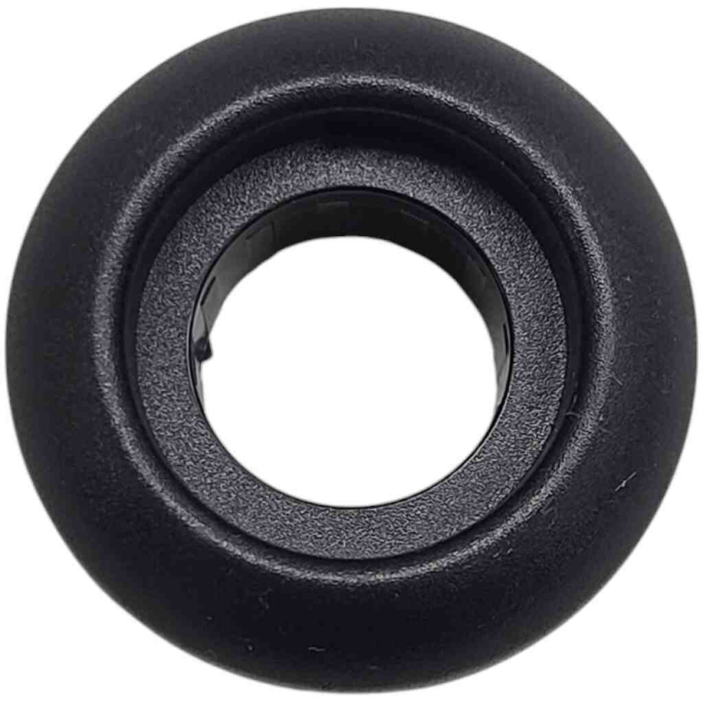 SP0469 O42 O19 21L_Bushing (Curved) | MPN P270045
