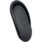 Pedal (L)