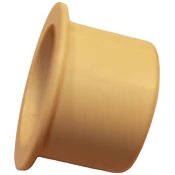 Bushing - Replaced Brass Bushings on some units - Need SP0335 To Use These
