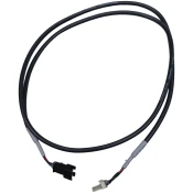 900M/M_Handle Wire (Lower), Resistance/Incline