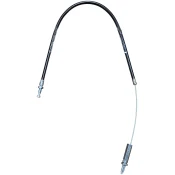 Steel Resistance Cable