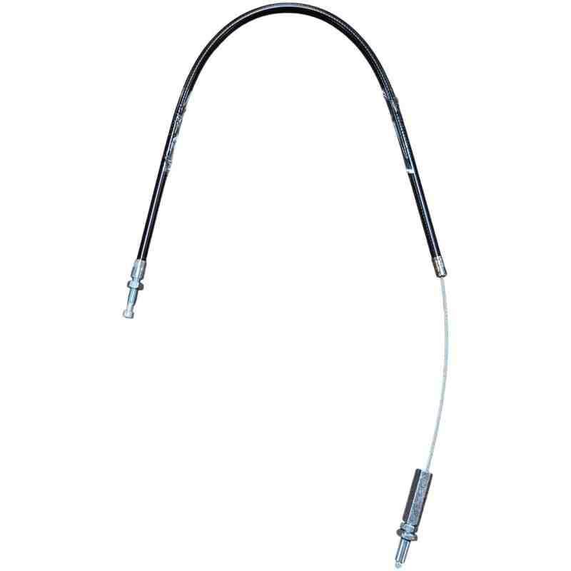 SP0502 Steel Cable-310mm | MPN K020046