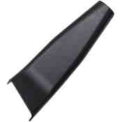 Top Handlebar Cover (L)