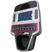 Console Assembly (Rz5Ye002A-20)