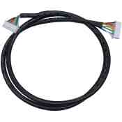 850M/M_Computer Cable