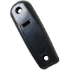 Handle Switch Bracket (Must Order Incline Overlay/Handle Switch Seperately)