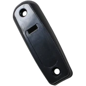 Handle Switch Bracket (Must Order Incline Overlay/Handle Switch Seperately)