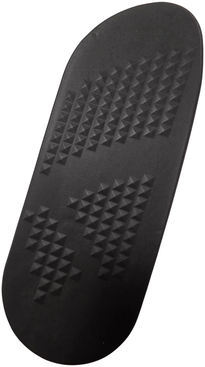 Pedal Foam (L)