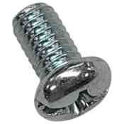 M6  10M/M_Thumb Head Socket Screw