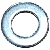 O3/8"x19_Flat Washer