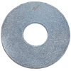 Ø8.5 × Ø26 × 2.0T_Flat Washer