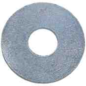 Ø8.5 × Ø26 × 2.0T_Flat Washer
