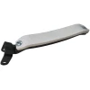 Brake Pad Holder (Includes Felt Pad)