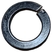 5/16" x 1.5T_Split Washer