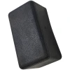 Square End Cap