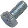 5/16" 15mm_Hex Head Bolt