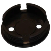 Crank Arm End Cap-M221.0 / 23
