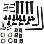 Hardware Kit