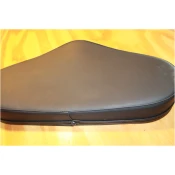 Seat-(ND-A18PVC)