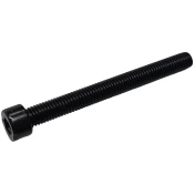 M8 x 80M/M_Socket Head Cap Bolt