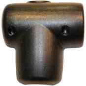 Rear Handle Bar Cover (R)