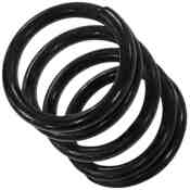 Spring - O13  O10  16L