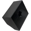 Aluminum Locking V-Blocks-(363119.5L)