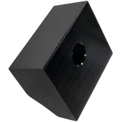 Aluminum Locking V-Blocks-(363119.5L)