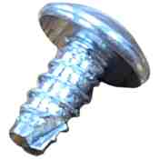 M5  10m/m_Tapping Screw