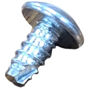 M5 10m/m_Tapping Screw