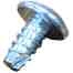 M5 10m/m_Tapping Screw