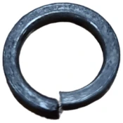 O10  2.0T_Split Washer