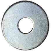 Ø5/16" × 35 × 2.0T_Flat Washer