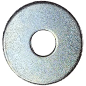 Ø5/16" × 35 × 2.0T_Flat Washer