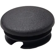 O1  2.0T_Round Cap
