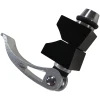 8 x 40mm_Quick Release Lever Assembly