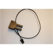 300m/m_Sensor W/Cable