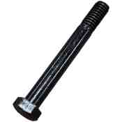 5/16"  2-1/2"_Hex Head Bolt