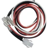 900M/M_Connecing Wire, Incline Motor Power Cord