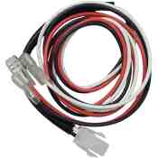 900M/M_Connecing Wire, Incline Motor Power Cord