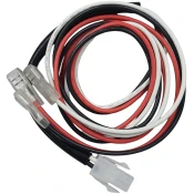 900M/M_Connecing Wire, Incline Motor Power Cord