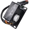 Gear Motor