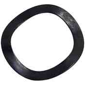 O25_Wave Washer (Blackfast)