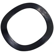 O25_Wave Washer (Blackfast)