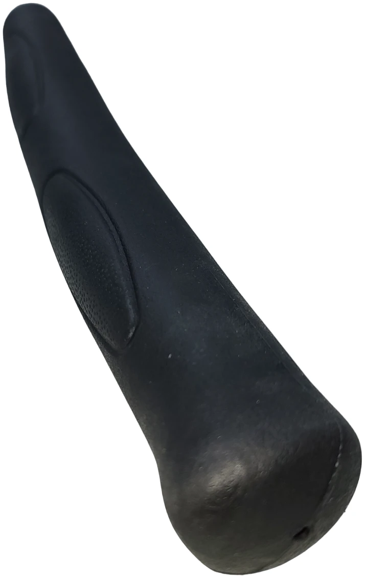 TPR Handle Bar Axle Inner Cover (P060092-A1) (32 X 420MM) - Image 2