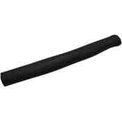 TPR Handle Bar Axle Inner Cover (P060092-A1) (32 X 420MM)